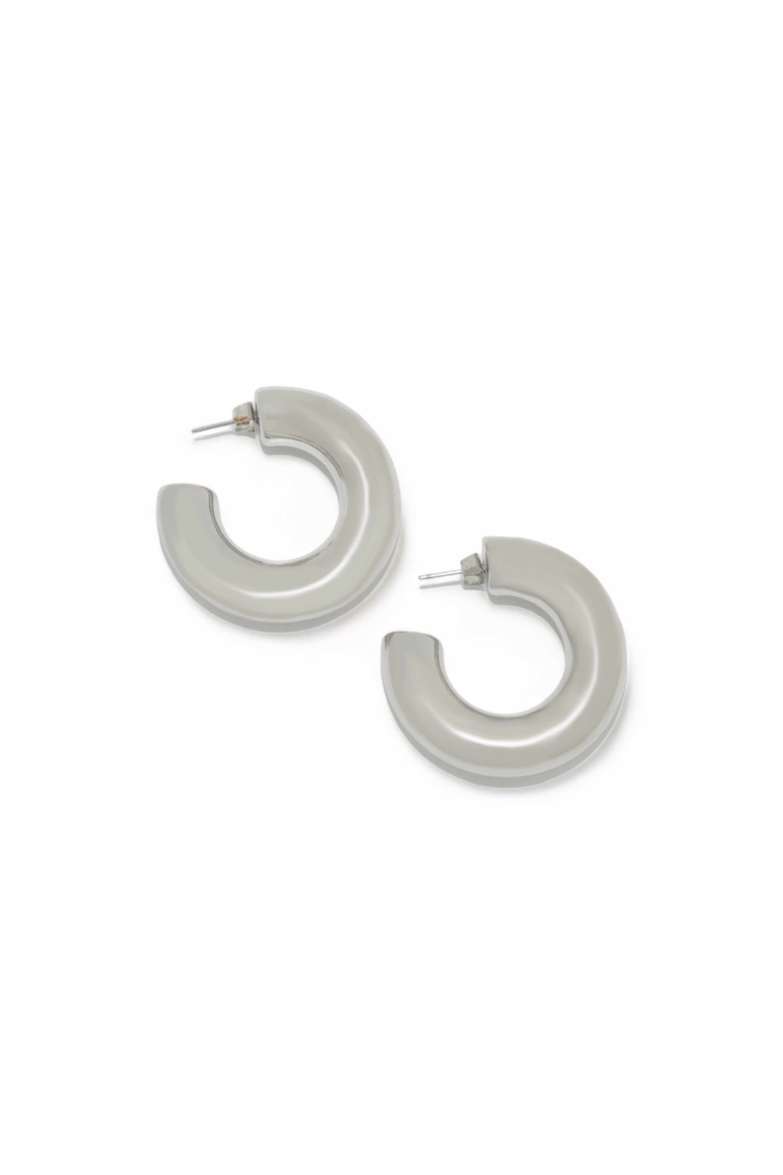 "Coco" Earrings