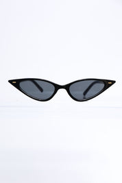 “Iman” Sunglasses