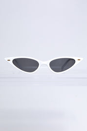 “Iman” Sunglasses