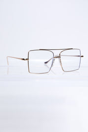 “Amber” Sunglasses
