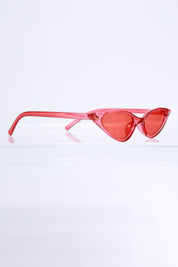 “Iman” Sunglasses