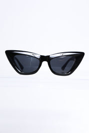 “Linda” Sunglasses