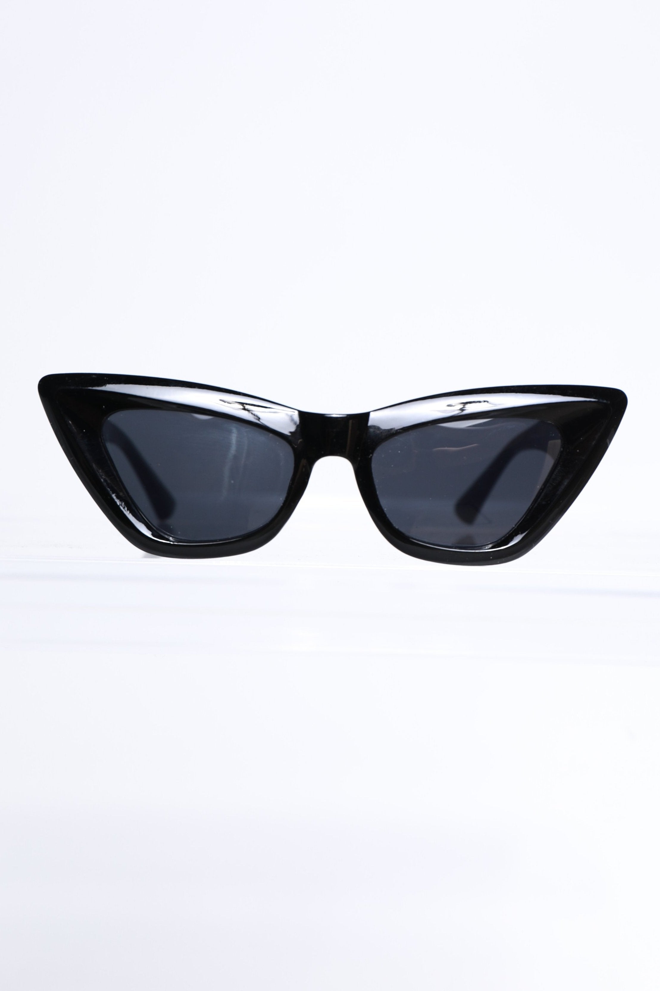 “Linda” Sunglasses