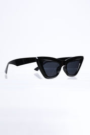 “Linda” Sunglasses