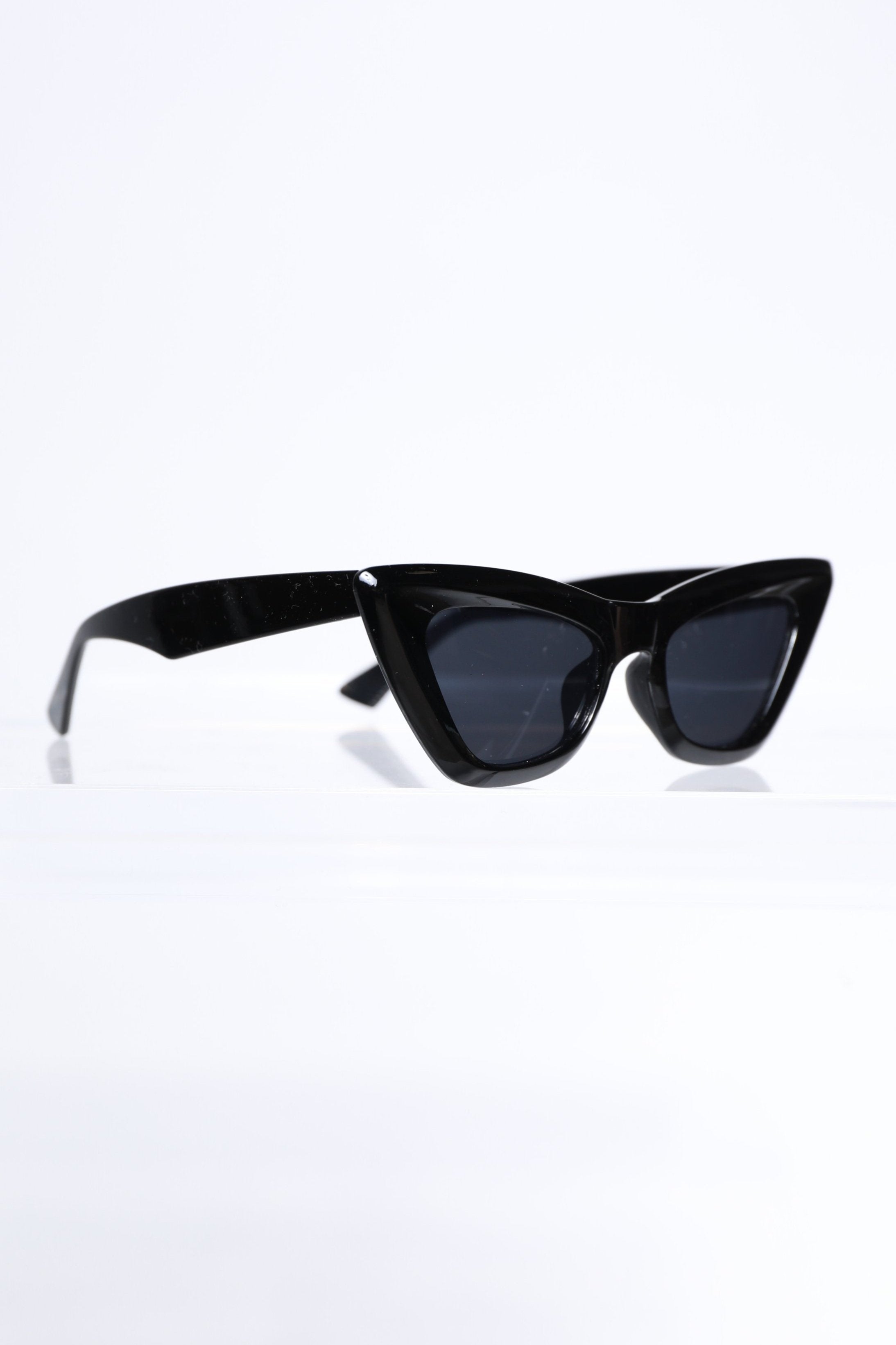 “Linda” Sunglasses