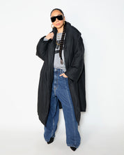 Acne Studios High-Rise Jeans