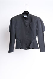 Vintage Thierry Mugler Jacket