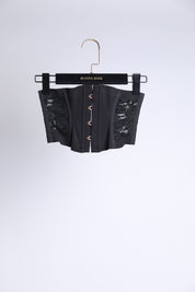Agent Provocateur Waist Corset