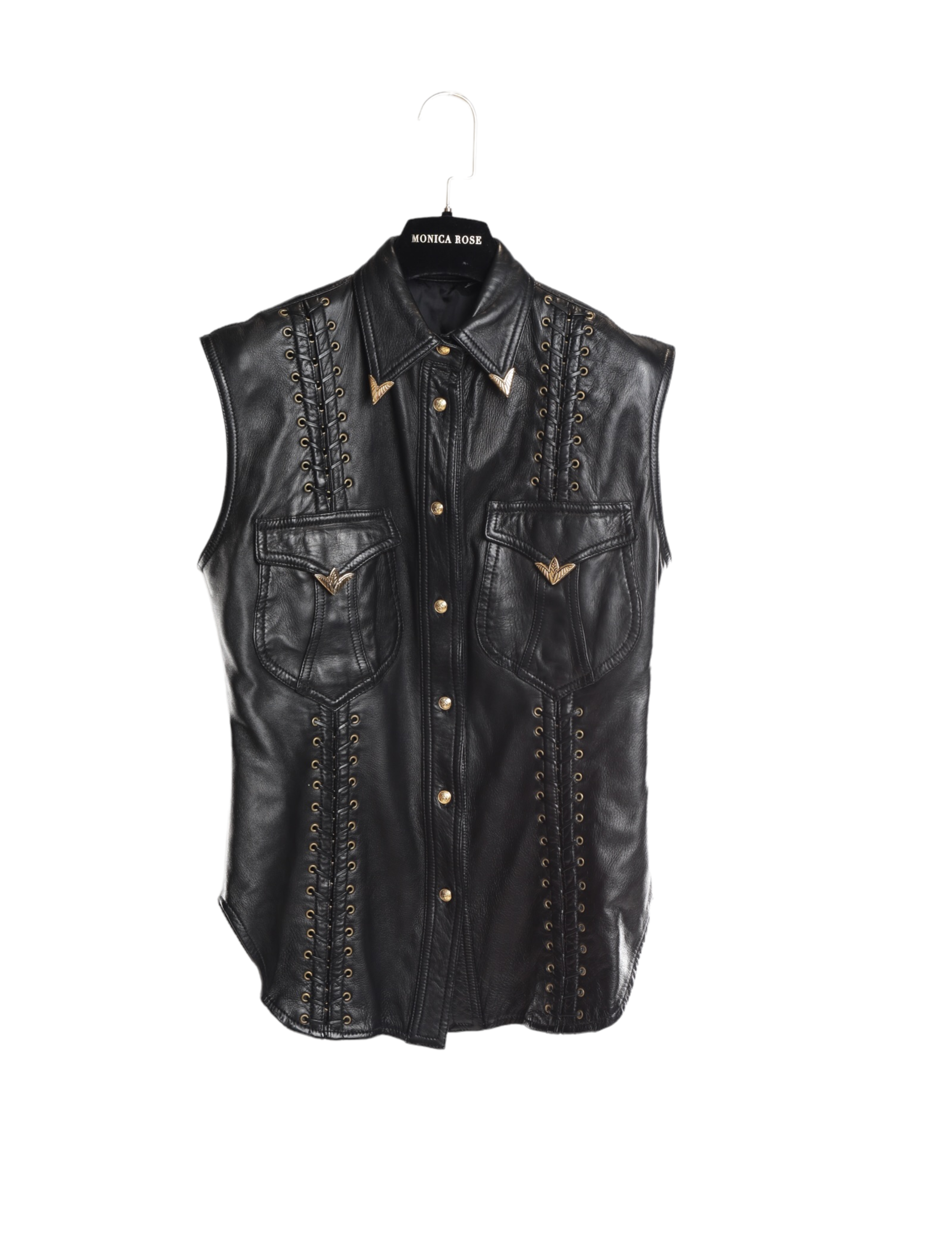 PhotoRoom_010_20220831_195527.png