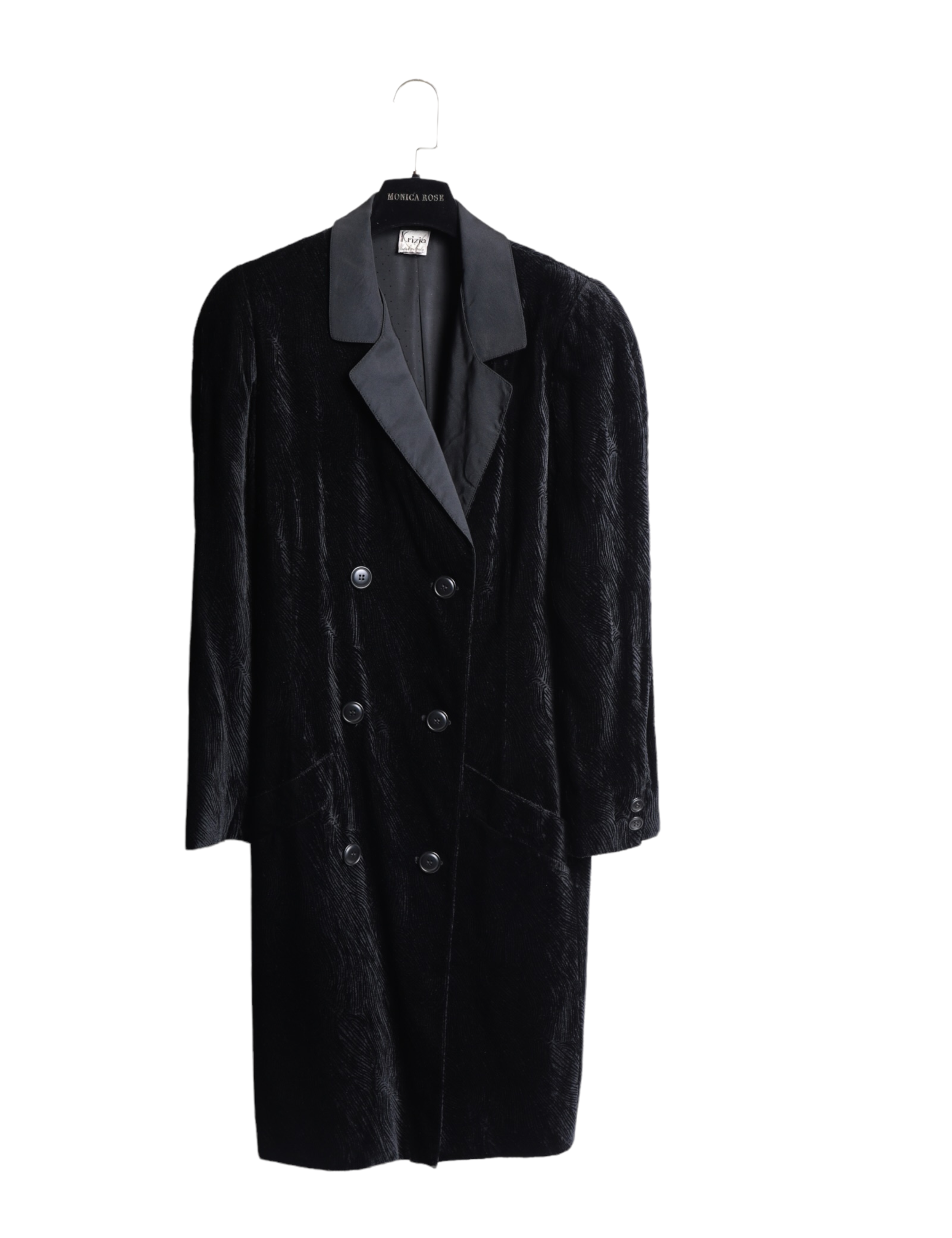 PhotoRoom_018_20220831_142658.png
