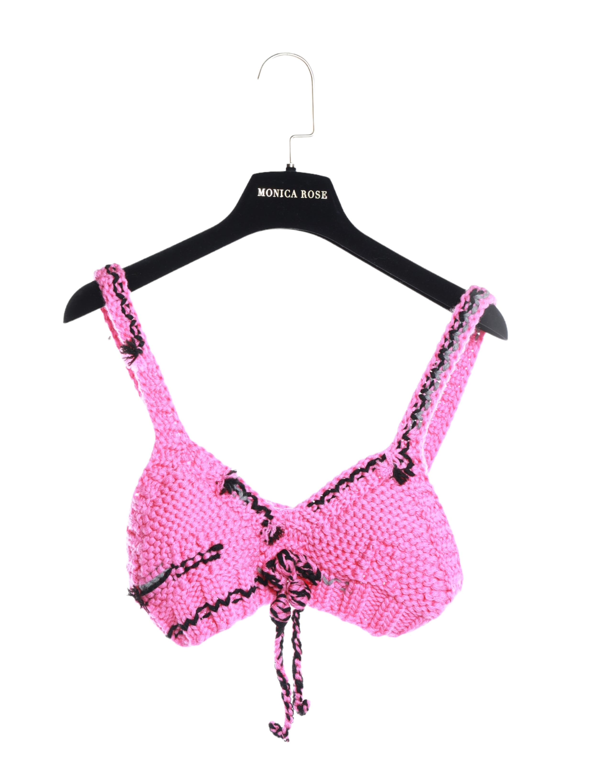 PhotoRoom_071_20220831_133823.png
