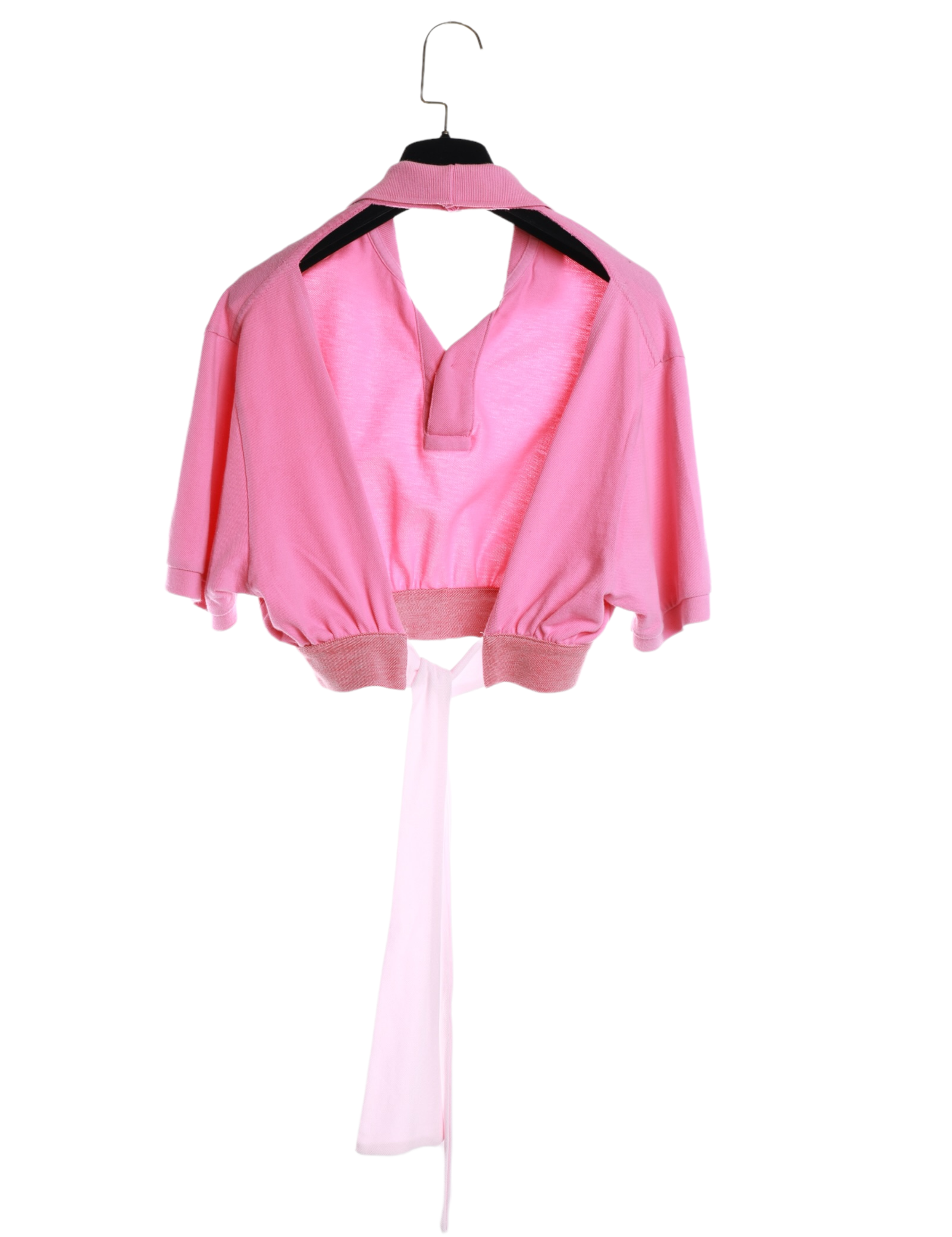 PhotoRoom_076_20220831_133823.png