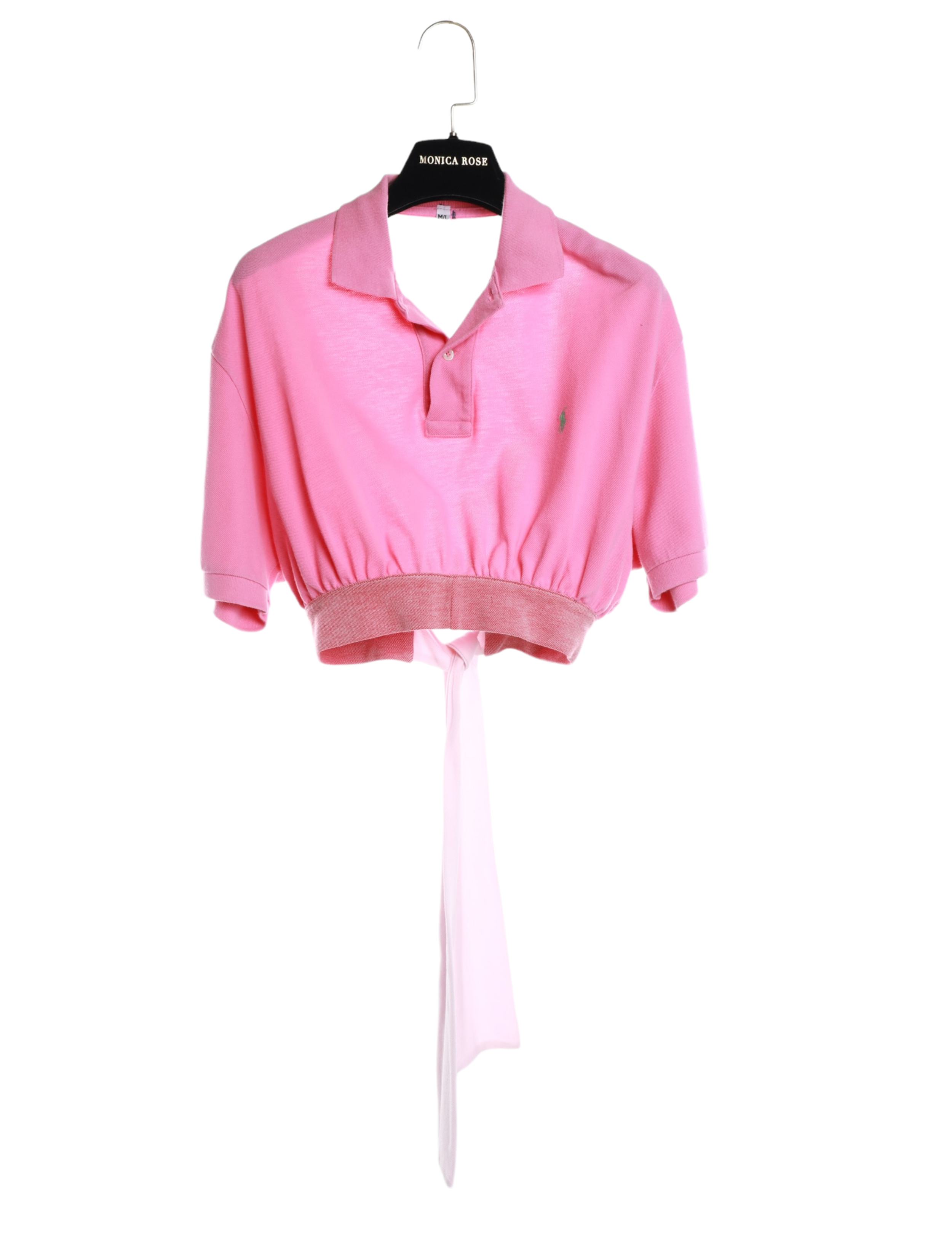 PhotoRoom_078_20220831_133823.png