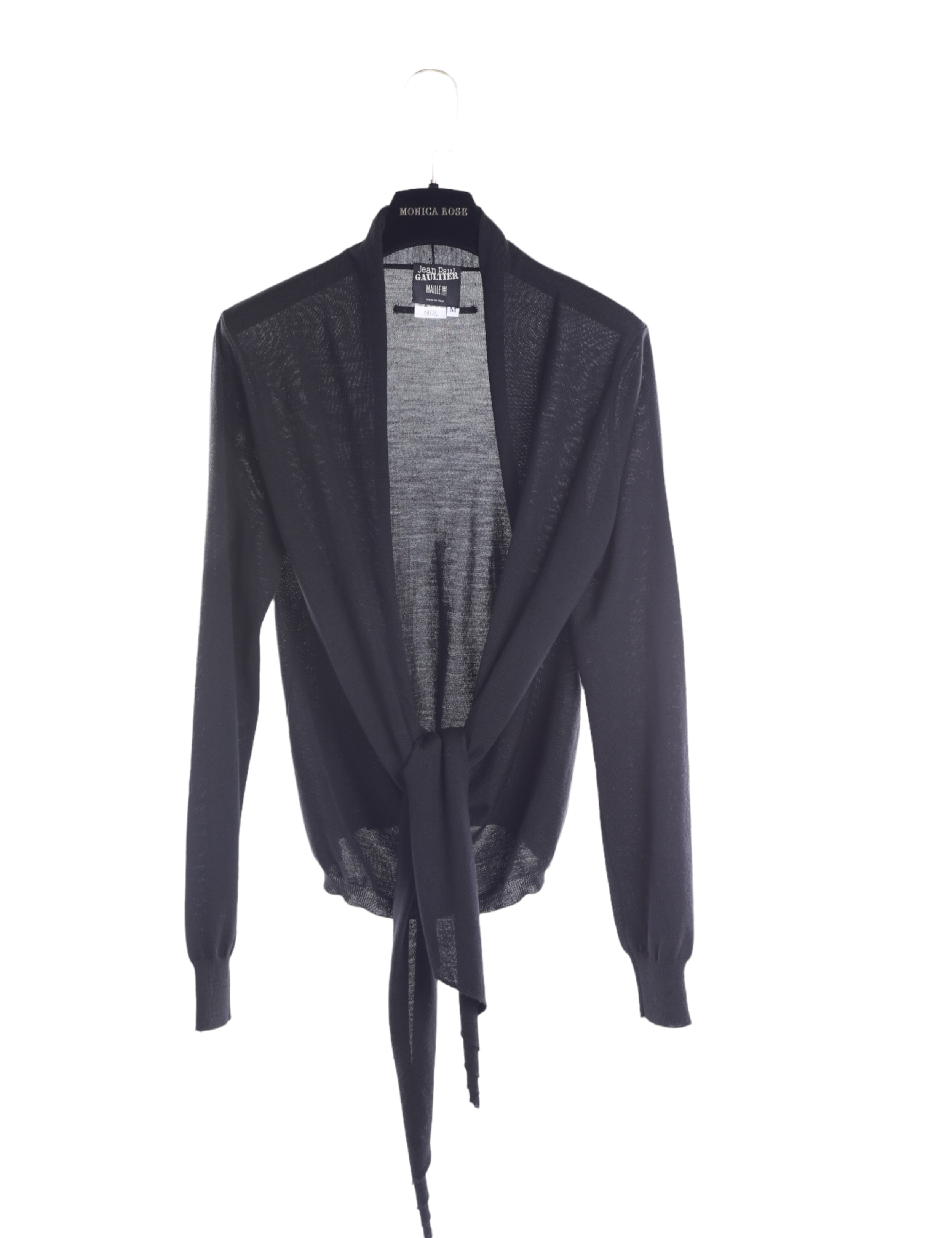 PhotoRoom_103_20220831_133823.png