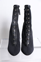 Giuseppe Zanotti “Janice” Booties